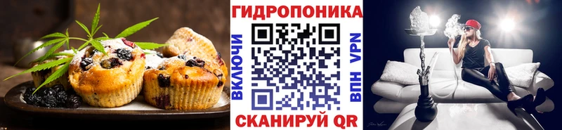 даркнет как зайти  купить  цена  blacksprut как зайти  Шиханы  Печенье с ТГК конопля 
